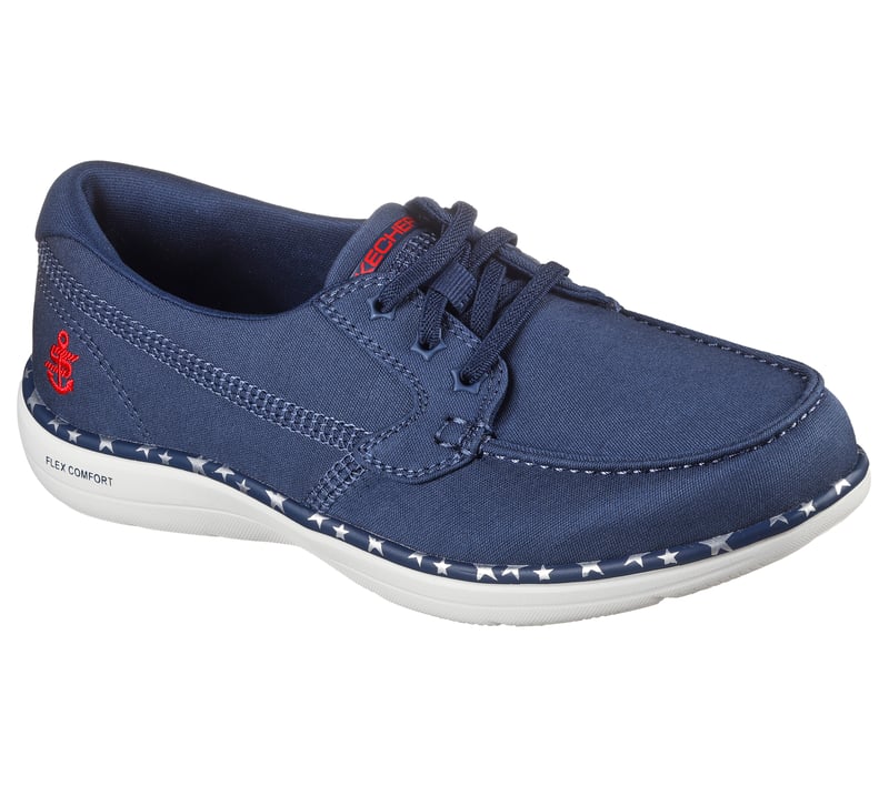 On-the-GO Flex Radiant - Liberty