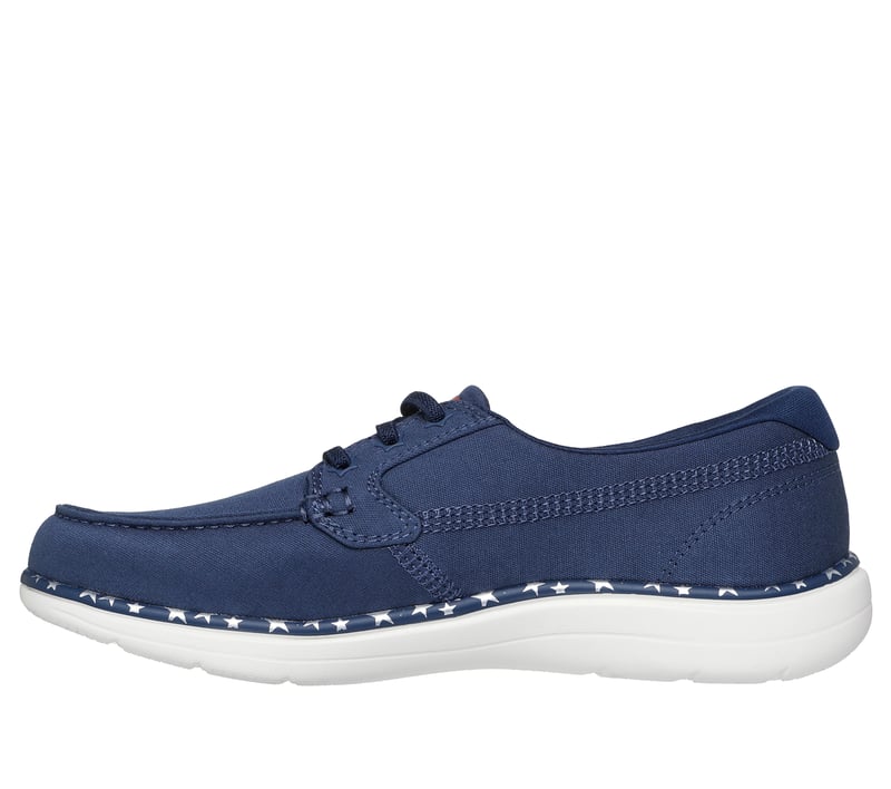On-the-GO Flex Radiant - Liberty