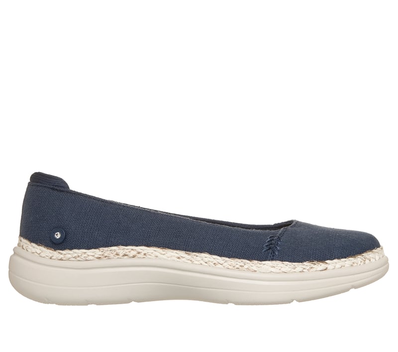 On-The-GO Flex Radiant - Dana Point, NAVY, fullimage number 0