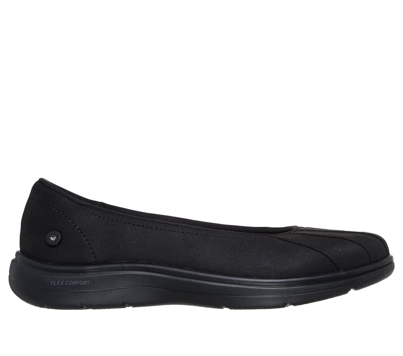 On-the-GO Flex Radiant - Julia, BLACK, fullimage number 0