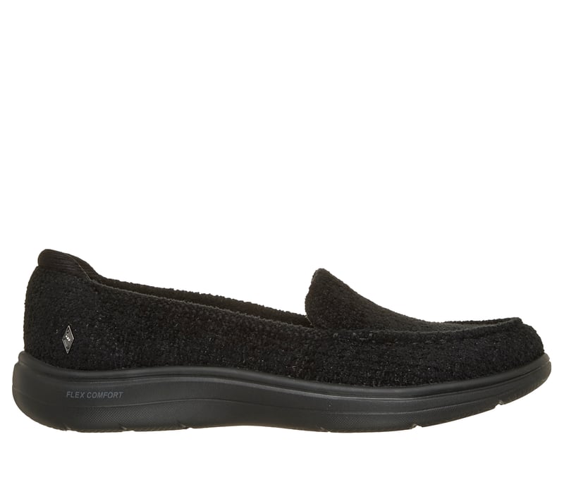 On-The-GO Flex Radiant - Wondrous, BLACK, fullimage number 0