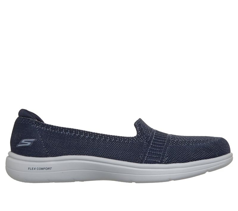 On-The-GO Flex Radiant - Tracy, BLEU MARINE, fullimage number 0