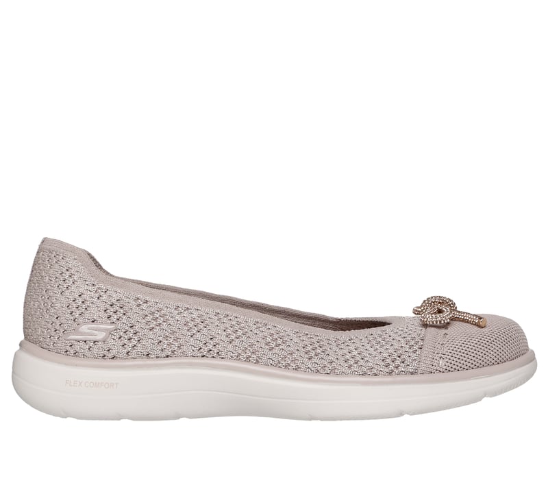 On-The-GO Flex Radiant - Splendid, TAUPE, fullimage number 0