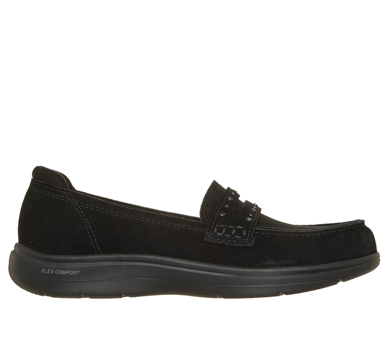 On-The-GO Flex Radiant - Lady Luxe, NOIR, fullimage number 0