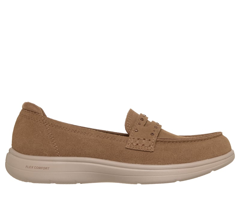 On-The-GO Flex Radiant - Lady Luxe, TAN, fullimage number 0