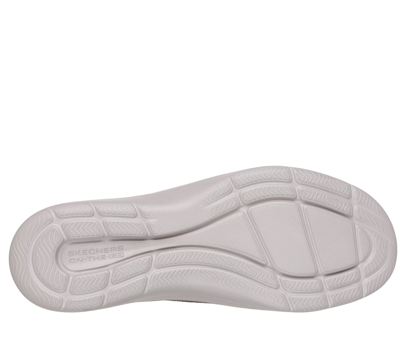 Skechers Slip-ins: On-the-GO Flex Radiant - Estel
