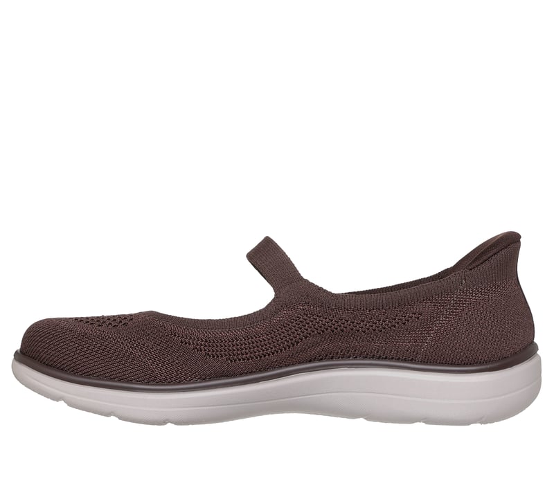 Skechers Slip-ins: On-the-GO Flex Radiant - Estel