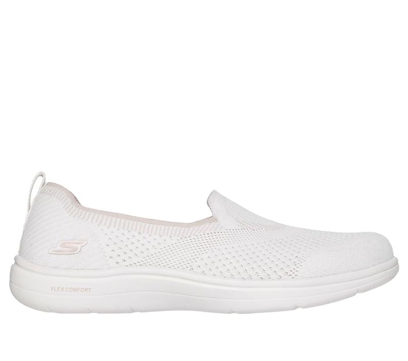 On-the-GO Flex Radiant - Alyssa, OFF WHITE, fullimage number 0