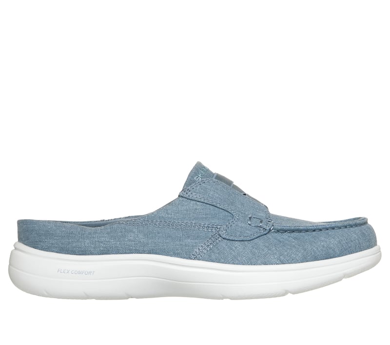 On-The-GO Flex Radiant - Beach Day, SLATE, fullimage number 0