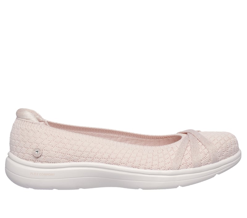 On-The-GO Flex Radiant - Courtney, BLUSH PINK, fullimage number 0