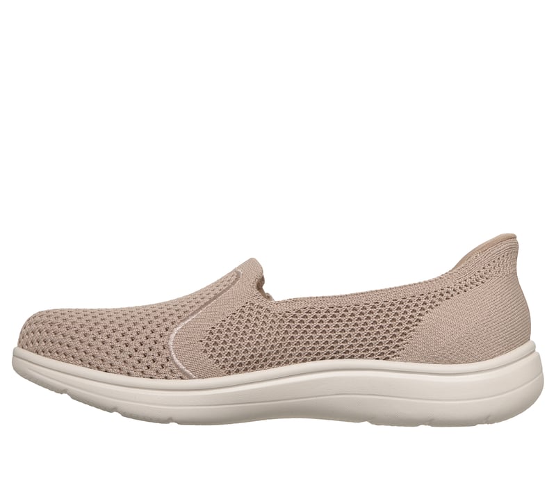 Skechers Slip-ins: On-The-GO Flex Radiant - City Chic display picture 1