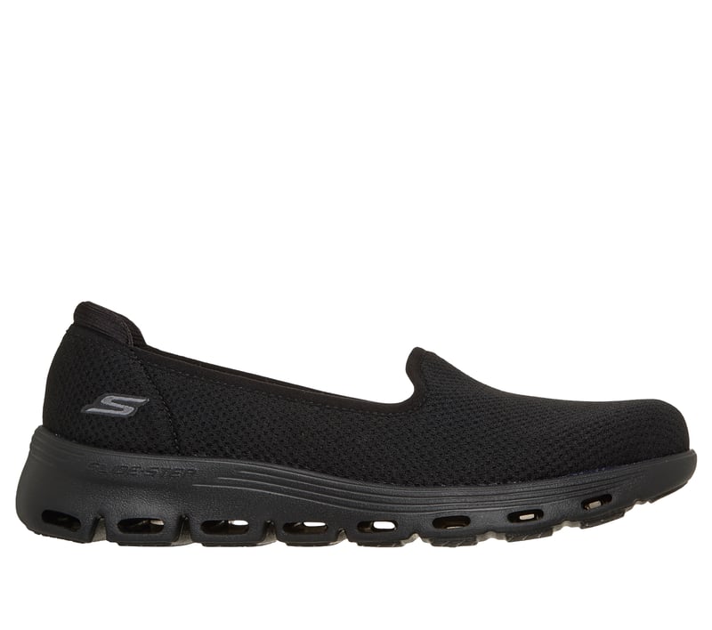 Glide-Step Serene - Lennon, BLACK, fullimage number 0