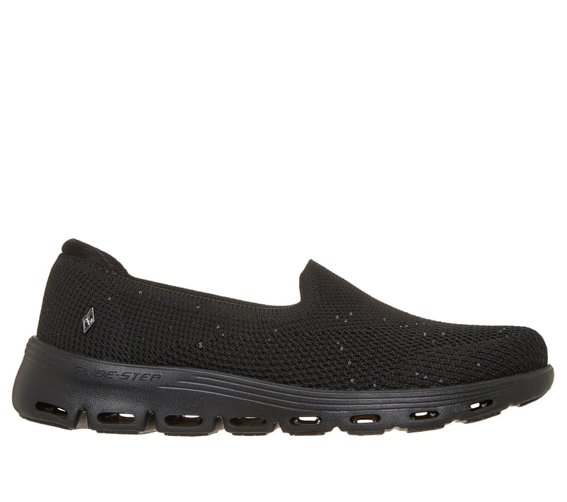 Glide-Step Serene - Arden, BLACK, fullimage number 0