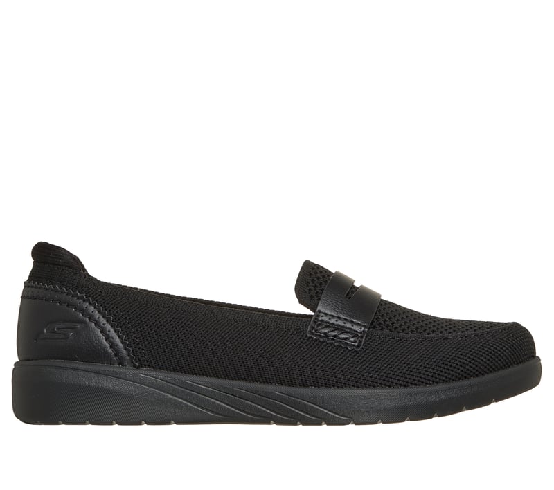 Relaxed Fit: Flex Adapt - Joleen, BLACK, fullimage number 0