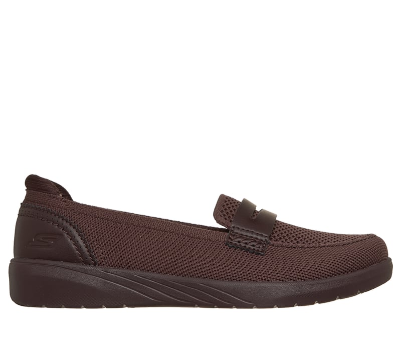 Relaxed Fit: Flex Adapt - Joleen, CHOCOLATE, fullimage number 0