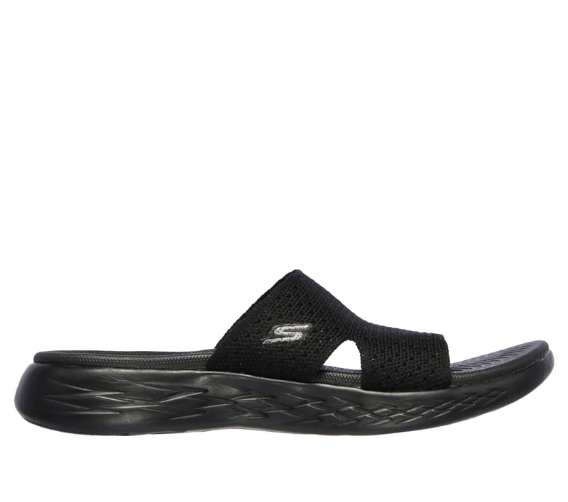 On-The-GO 600 - Adore, BLACK, fullimage number 0