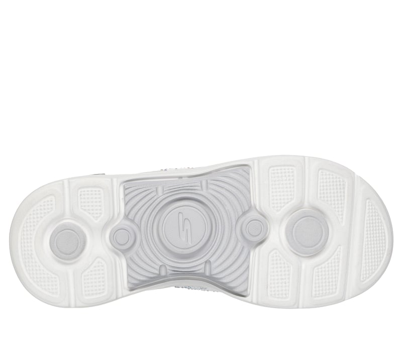 Martha Stewart: GO WALK Arch Fit 2.0 - Illuminating