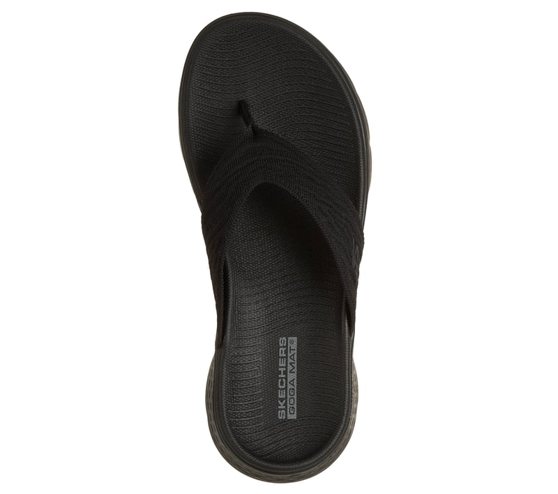 GO WALK Flex Sandal - Splendor