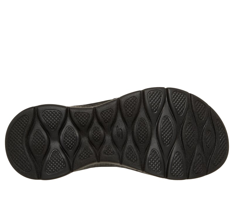 GO WALK Flex Sandal - Splendor