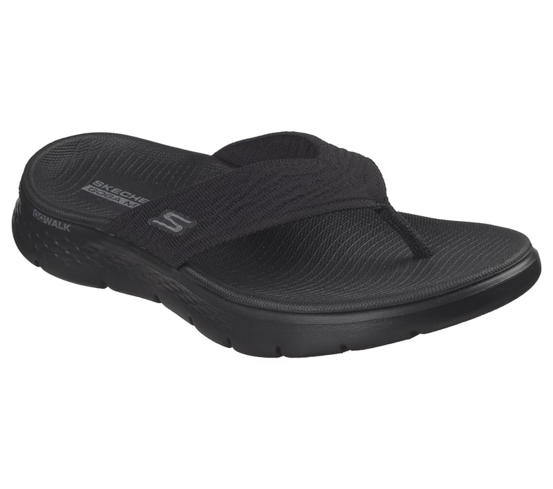 GO WALK Flex Sandal - Splendor