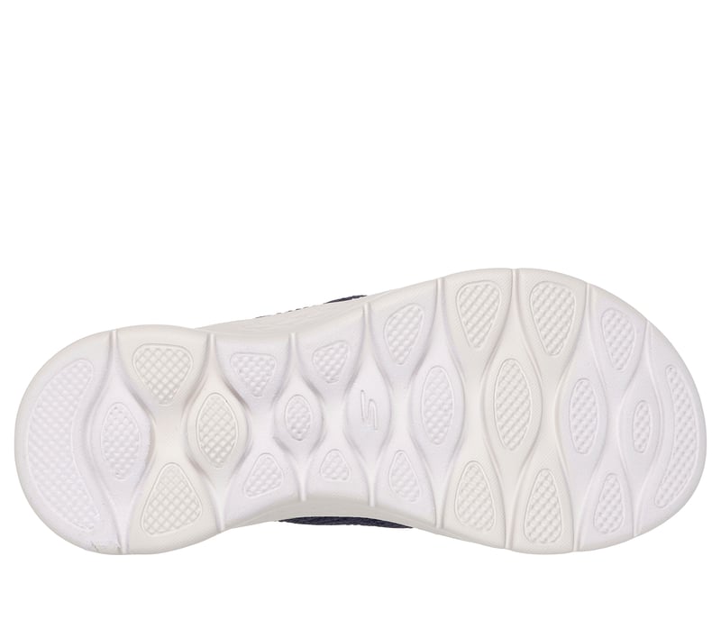 GO WALK Flex Sandal - Holly