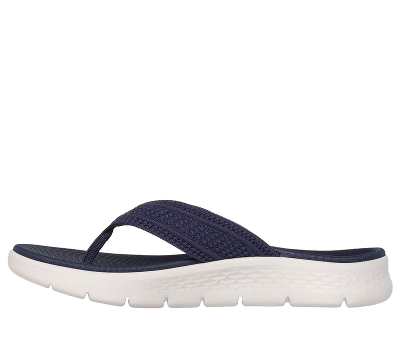 GO WALK Flex Sandal - Holly