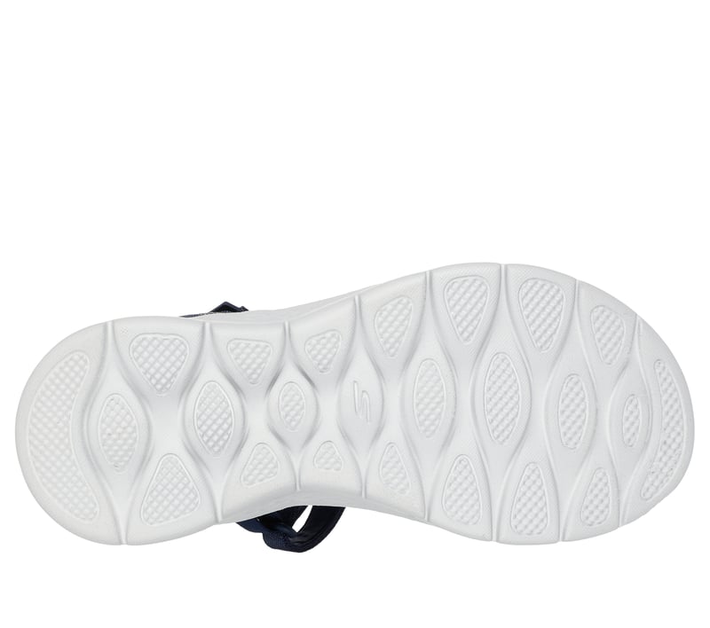 Skechers Slip-ins: GO WALK Flex Sandal - Sssophia