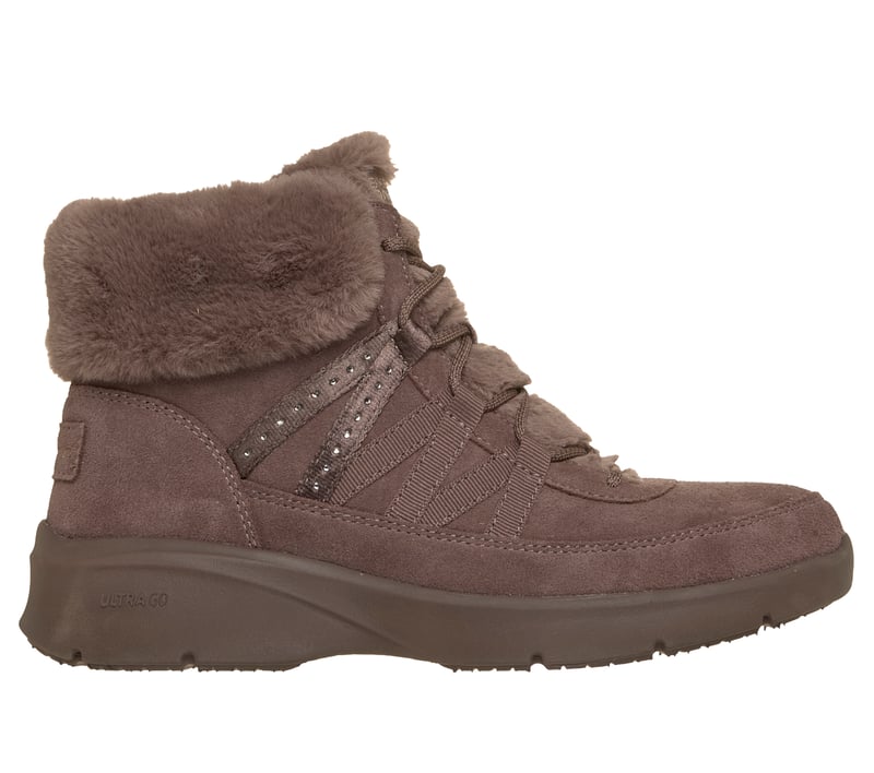 Glacial Ultimate - Mira, COFFEE, fullimage number 0