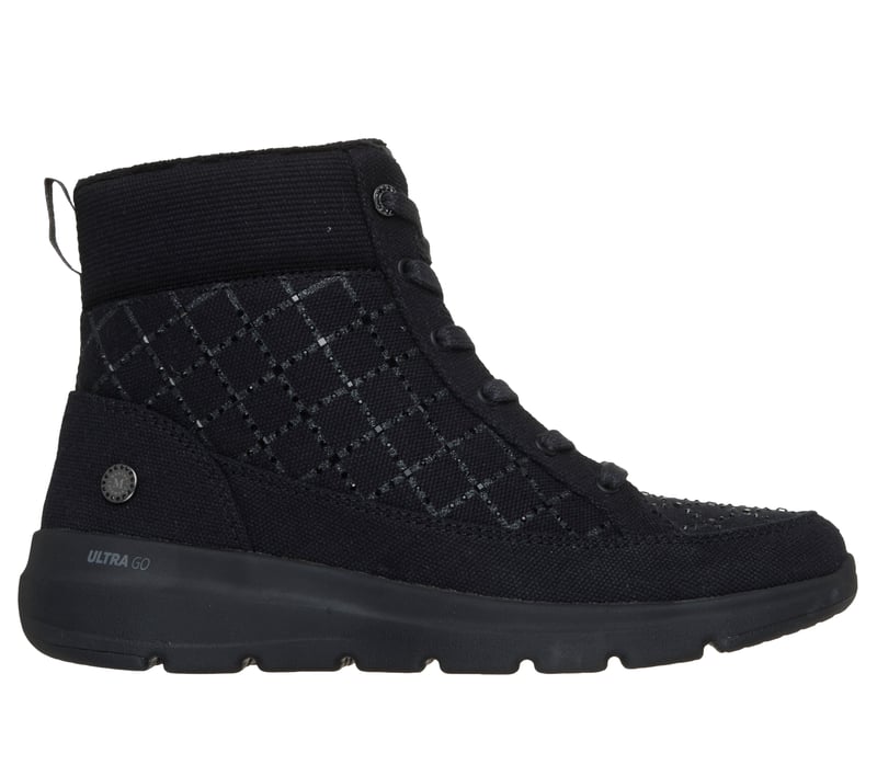 Martha Stewart: Glacial Ultra - Spotlight, BLACK, fullimage number 0