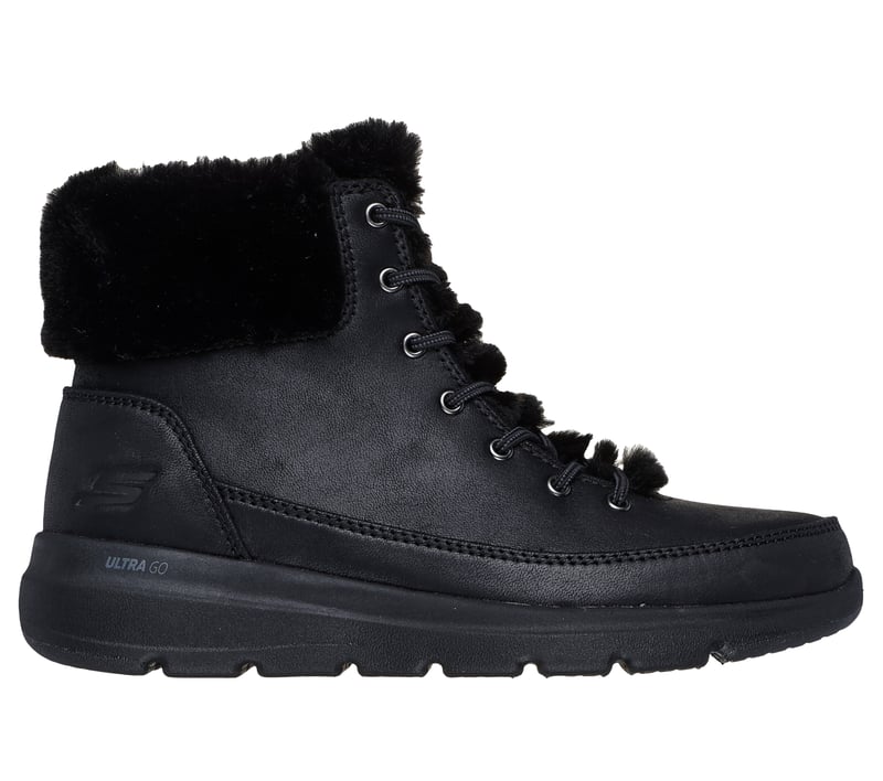 On-the-GO Glacial Ultra - Wonderland, BLACK, fullimage number 0