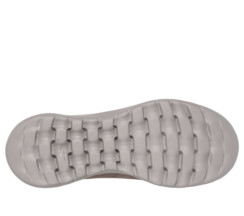 Martha Stewart x Skechers Slip-ins: On-the-GO Joy - So Glam