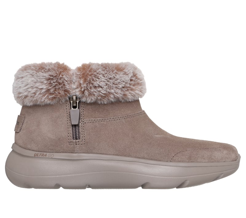 On-the-GO Encore - Snow-Capped, DARK TAUPE, fullimage number 0