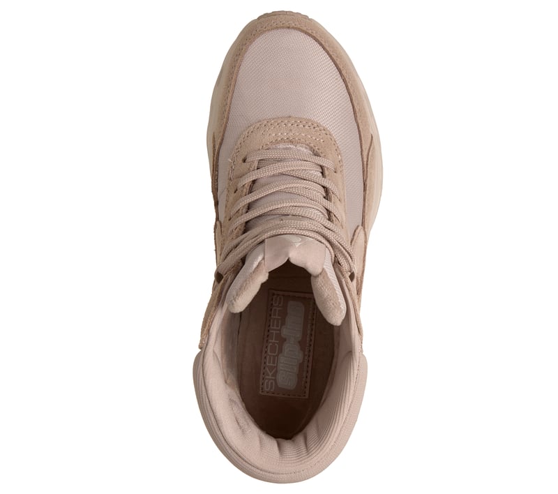 Skechers Slip-ins: GO WALK Glide-Step 2.0 Boot - Drew