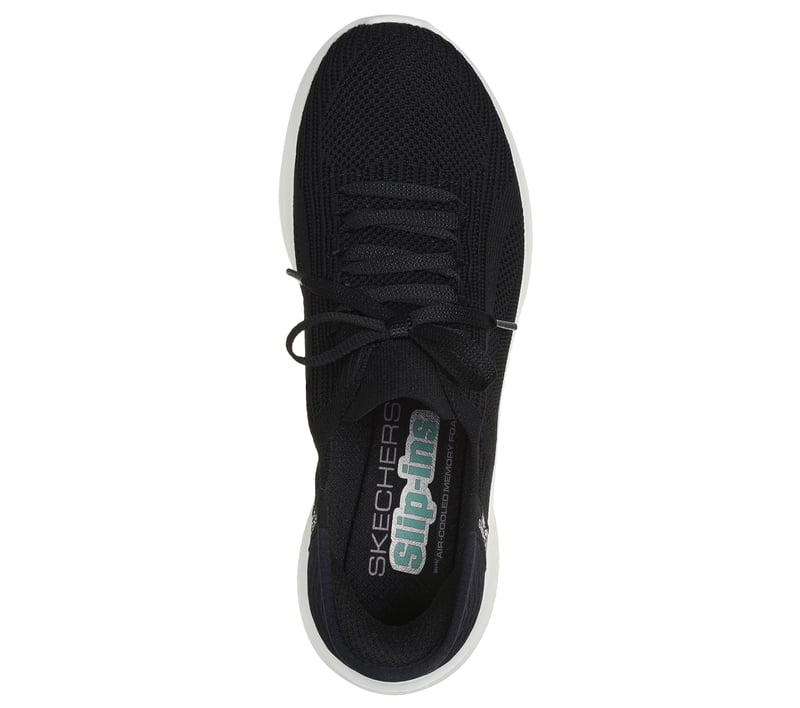 Skechers Slip-ins: Ultra Flex 3.0 - Brilliant