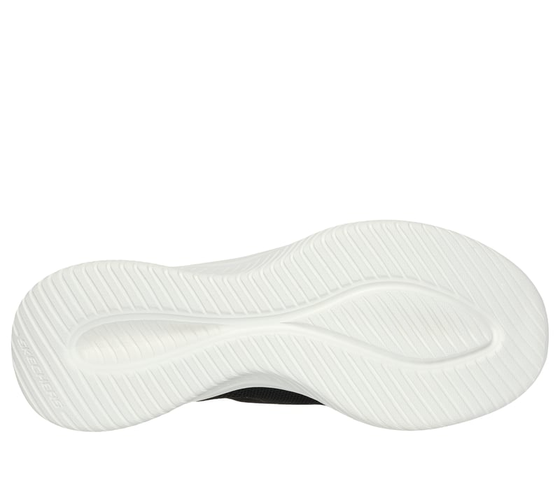 Skechers Slip-ins: Ultra Flex 3.0 - Brilliant