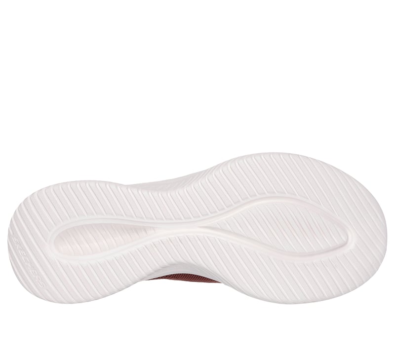 Skechers Slip-ins: Ultra Flex 3.0 - Brilliant