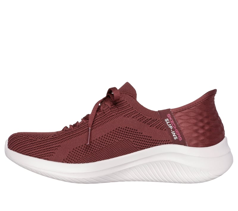 Skechers Slip-ins: Ultra Flex 3.0 - Brilliant