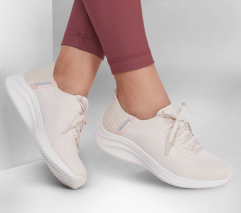 Skechers Slip-ins: Ultra Flex 3.0 - Brilliant