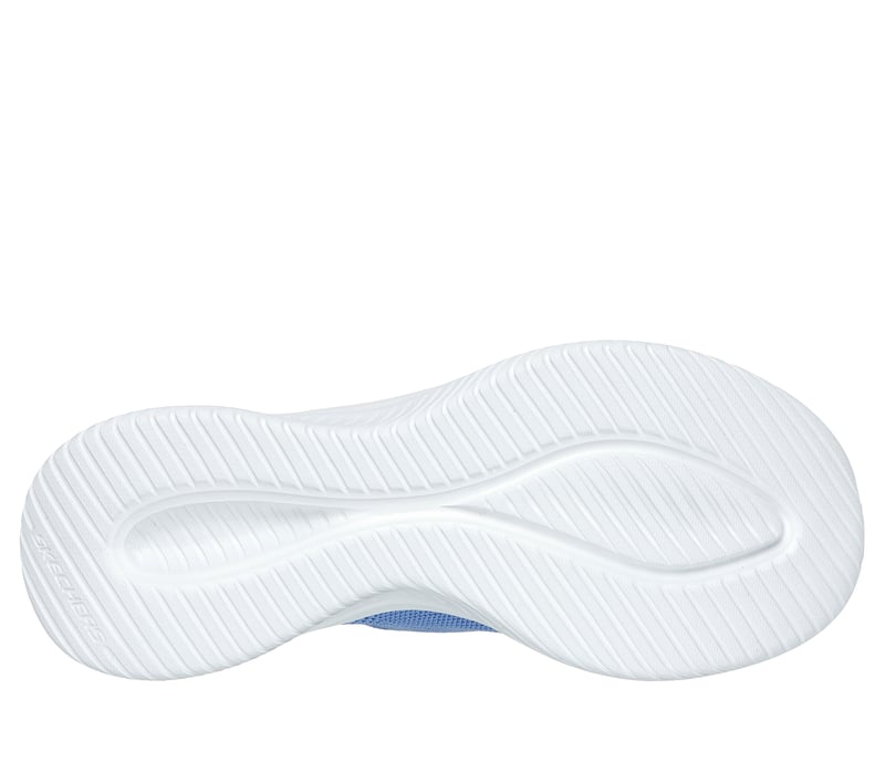 Skechers Slip-ins: Ultra Flex 3.0 - Brilliant