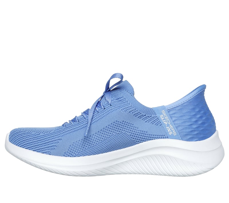 Skechers Slip-ins: Ultra Flex 3.0 - Brilliant