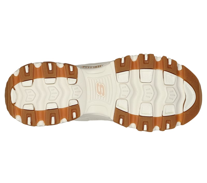 D'Lites - Good Neutral