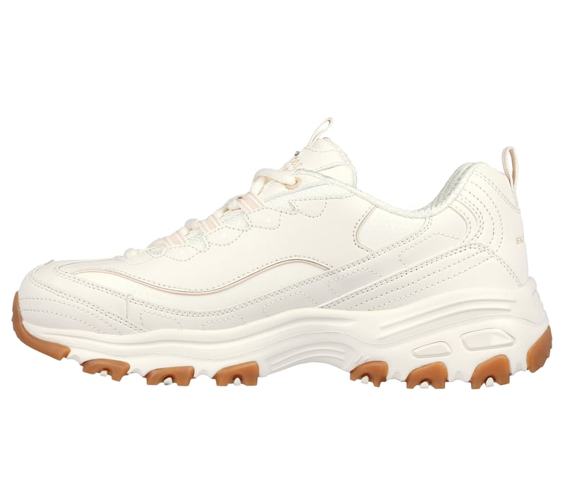 D'Lites - Good Neutral