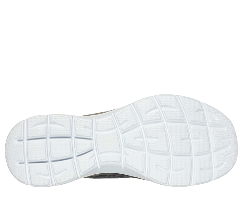 Skechers Slip-ins: Summits - Dazzling Haze