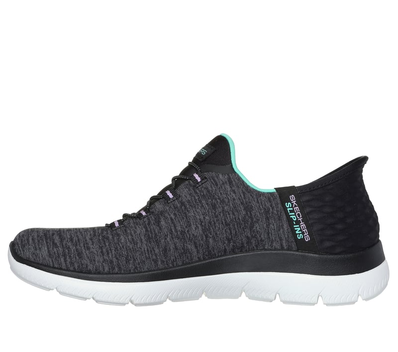 Skechers Slip-ins: Summits - Dazzling Haze