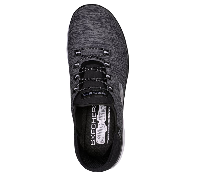 Skechers Slip-ins: Summits - Dazzling Haze