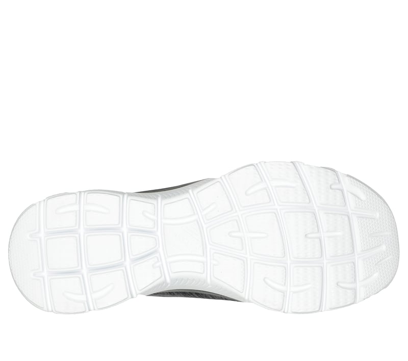 Skechers Slip-ins: Summits - Dazzling Haze