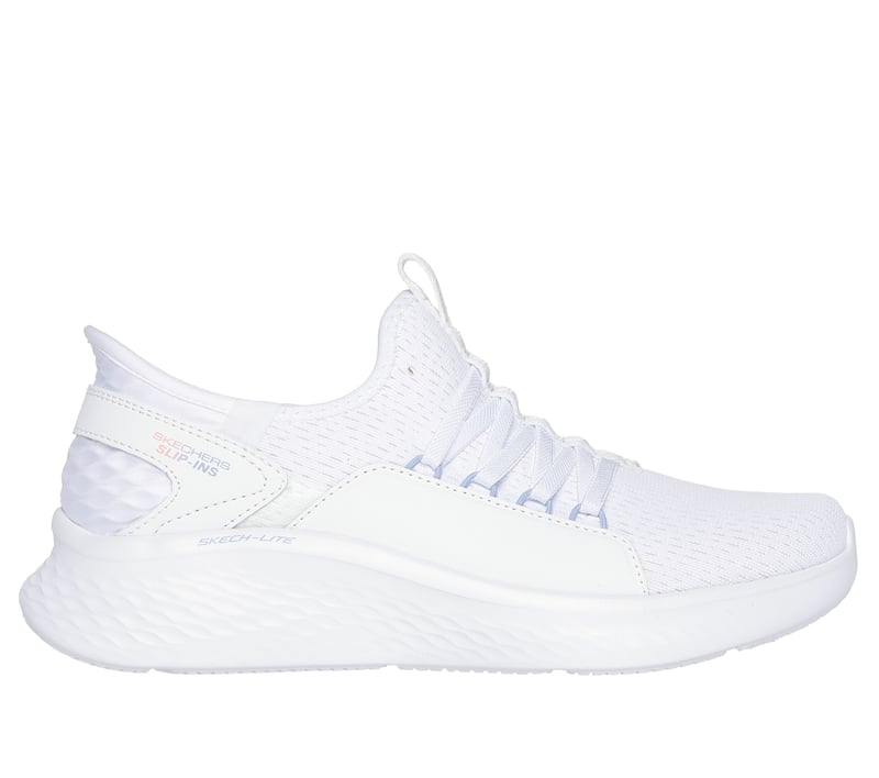 Skechers Slip-ins: Skech-Lite Pro - Cruiser, , fullimage number 0