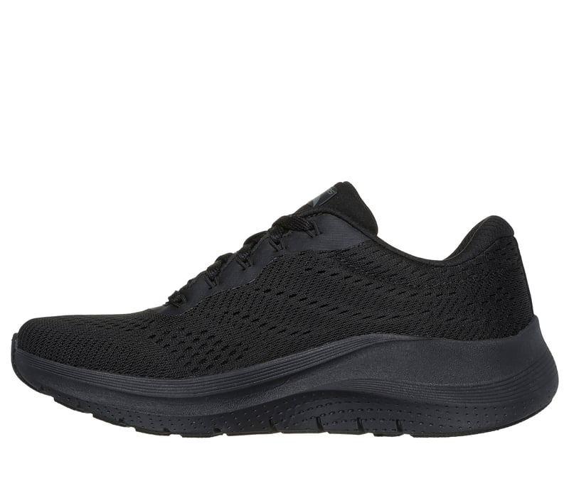 スケッチャーズ アーチフィット 2.0 - ビッグ リーグ | SKECHERS JP