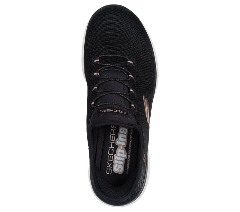 Skechers Slip-ins: Summits - Classy Night