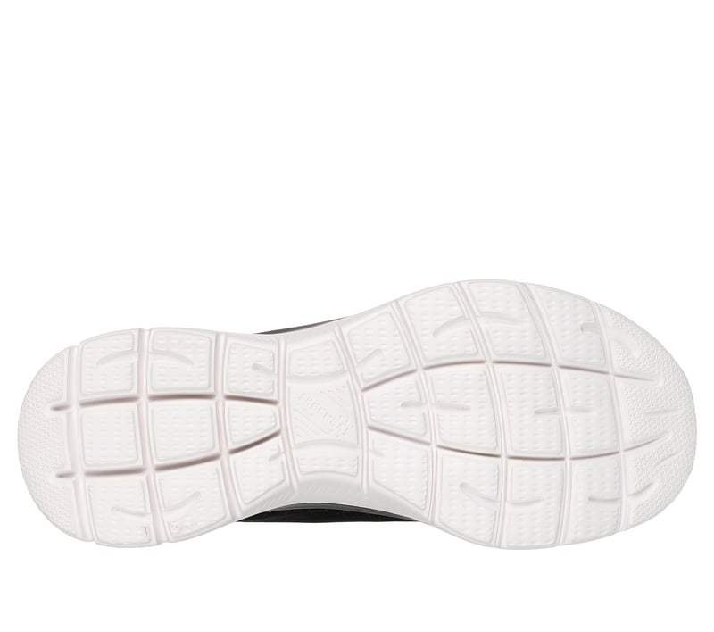 Skechers Slip-ins: Summits - Classy Night